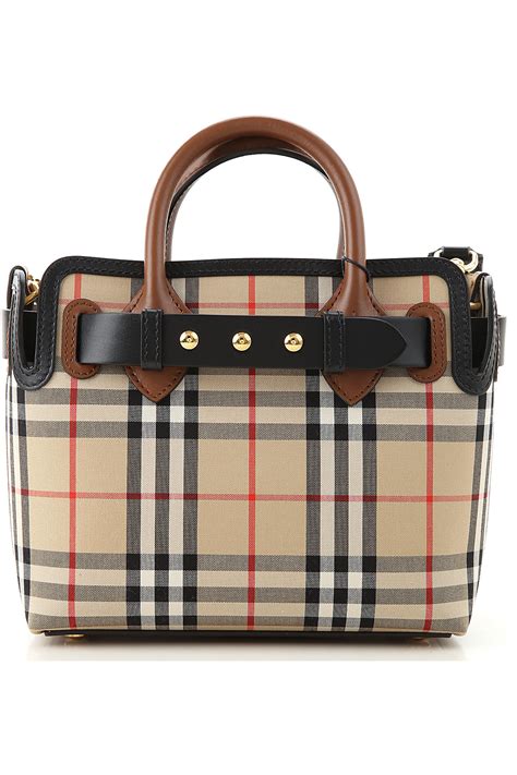 malha burberry|Burberry purses for kids.